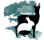 Fédération départementale des chasseurs des Côtes d'Armor