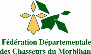 Fédération départementale des chasseurs du Morbihan