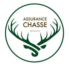 assuchasse logo