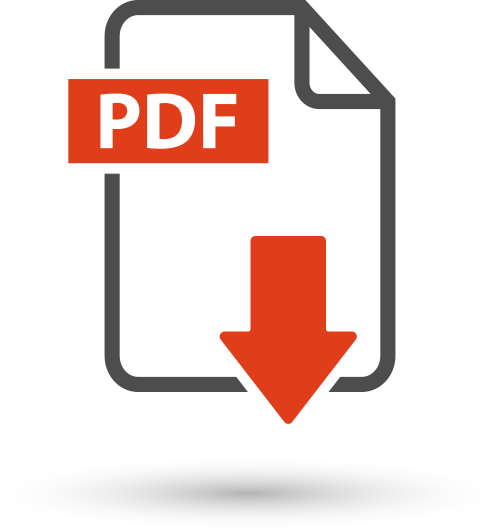 Document d'information