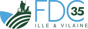 Fédération départementale des chasseurs des Côtes d'Armor
